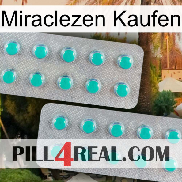 Buy Miraclezen 29